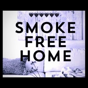 🖤🖤 ALL ITEMS FROM A SMOKE FREE HOME 🖤🖤